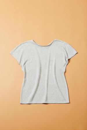 夏旅に持っていきたいファッションを新宿伊勢丹が提案。伊勢への旅をVR体験できるイベントも