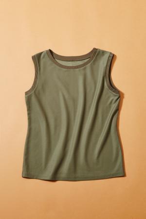 夏旅に持っていきたいファッションを新宿伊勢丹が提案。伊勢への旅をVR体験できるイベントも