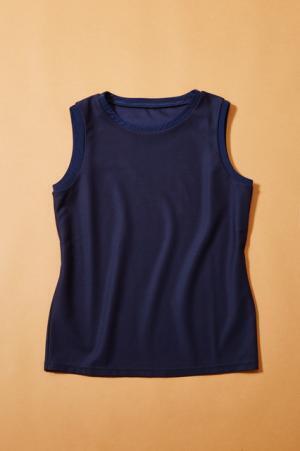 夏旅に持っていきたいファッションを新宿伊勢丹が提案。伊勢への旅をVR体験できるイベントも