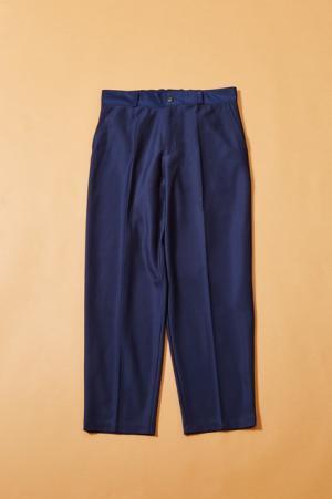 夏旅に持っていきたいファッションを新宿伊勢丹が提案。伊勢への旅をVR体験できるイベントも