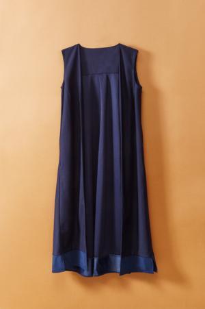 夏旅に持っていきたいファッションを新宿伊勢丹が提案。伊勢への旅をVR体験できるイベントも