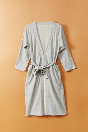 夏旅に持っていきたいファッションを新宿伊勢丹が提案。伊勢への旅をVR体験できるイベントも