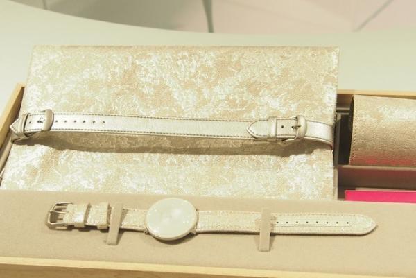 建築家・藤本壮介がデザインアドバイズ、シチズンのラグジュアリーウォッチ「CITIZEN L」が9月に日本デビュー