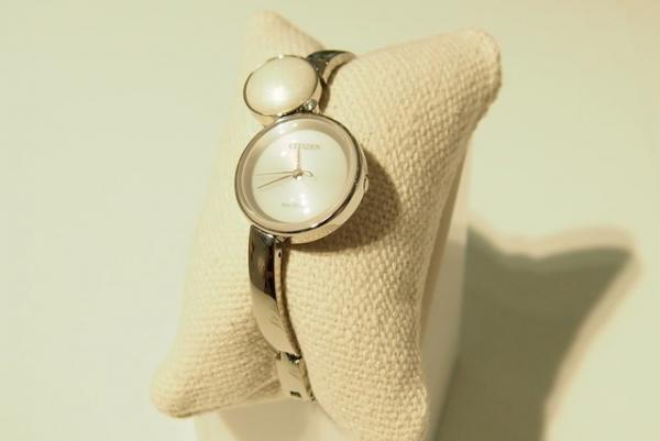 建築家・藤本壮介がデザインアドバイズ、シチズンのラグジュアリーウォッチ「CITIZEN L」が9月に日本デビュー