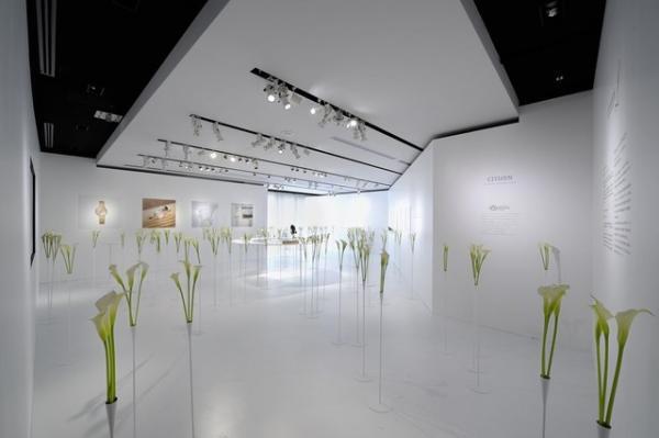 建築家・藤本壮介がデザインアドバイズ、シチズンのラグジュアリーウォッチ「CITIZEN L」が9月に日本デビュー