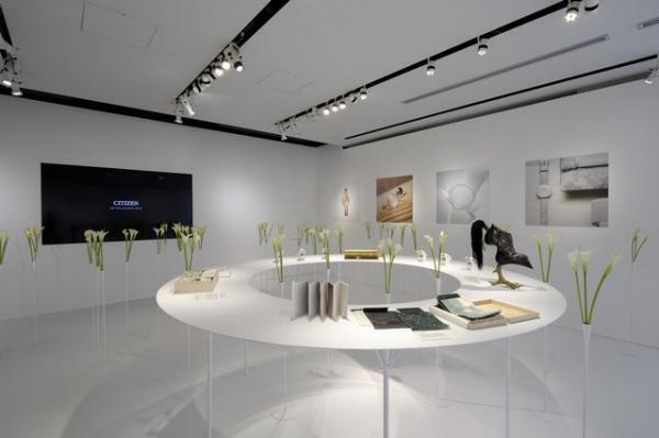 建築家・藤本壮介がデザインアドバイズ、シチズンのラグジュアリーウォッチ「CITIZEN L」が9月に日本デビュー