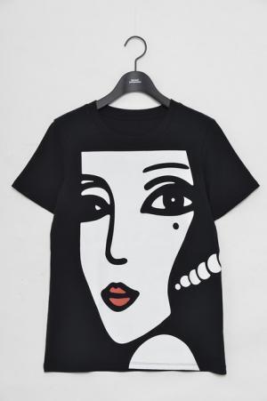 新宿伊勢丹×山本寛斎、ファッションを通じて日本を元気にする“元気祭り”開催！