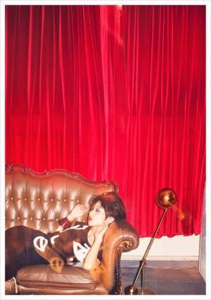 新宿伊勢丹×山本寛斎、ファッションを通じて日本を元気にする“元気祭り”開催！