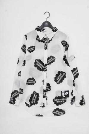 新宿伊勢丹×山本寛斎、ファッションを通じて日本を元気にする“元気祭り”開催！