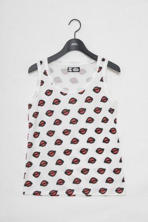 新宿伊勢丹×山本寛斎、ファッションを通じて日本を元気にする“元気祭り”開催！