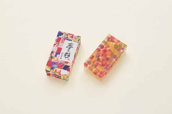 新宿伊勢丹×山本寛斎、ファッションを通じて日本を元気にする“元気祭り”開催！