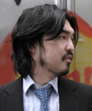 新宿伊勢丹×山本寛斎、ファッションを通じて日本を元気にする“元気祭り”開催！