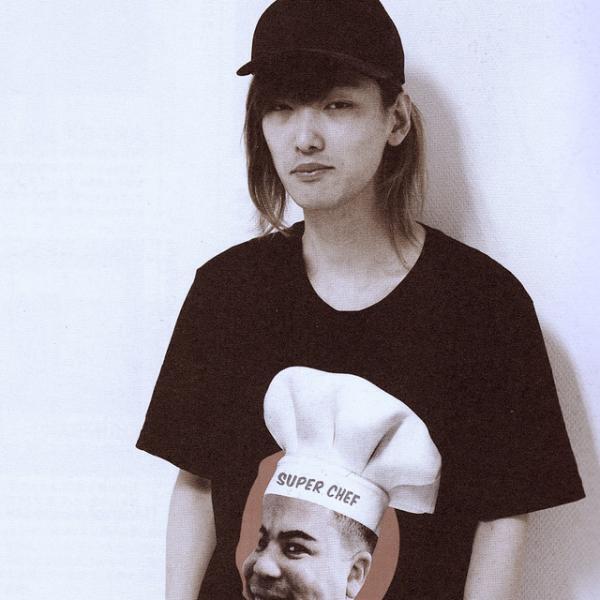 新宿伊勢丹×山本寛斎、ファッションを通じて日本を元気にする“元気祭り”開催！