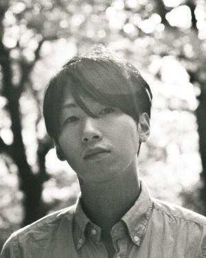 新宿伊勢丹×山本寛斎、ファッションを通じて日本を元気にする“元気祭り”開催！