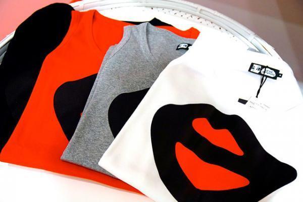 新宿伊勢丹×山本寛斎、ファッションを通じて日本を元気にする“元気祭り”開催！