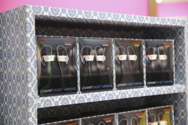 アンダーカバー高橋盾が今着たい服が新宿伊勢丹でデビュー！ギャルソンやワコマリアとのコラボも