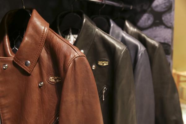 アンダーカバー高橋盾が今着たい服が新宿伊勢丹でデビュー！ギャルソンやワコマリアとのコラボも