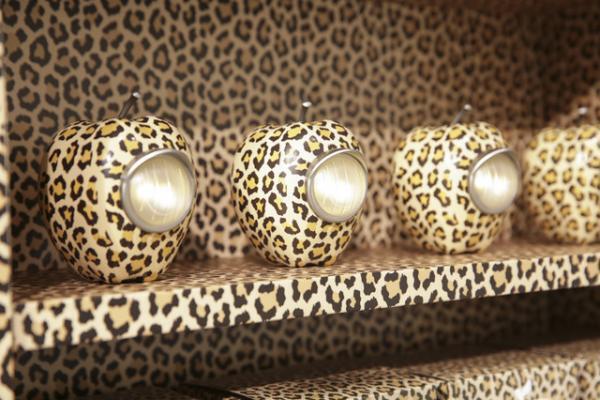 アンダーカバー高橋盾が今着たい服が新宿伊勢丹でデビュー！ギャルソンやワコマリアとのコラボも