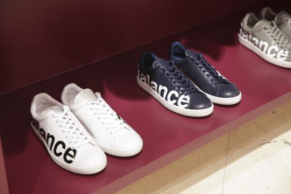 アンダーカバー高橋盾が今着たい服が新宿伊勢丹でデビュー！ギャルソンやワコマリアとのコラボも