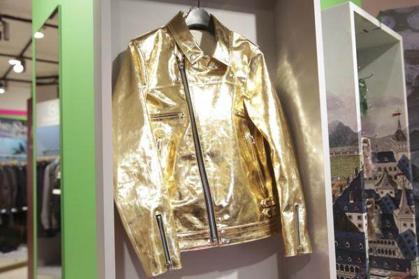 アンダーカバー高橋盾が今着たい服が新宿伊勢丹でデビュー！ギャルソンやワコマリアとのコラボも