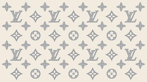 【生中継】ルイ・ヴィトン17SSメンズコレクション、23日17時半より