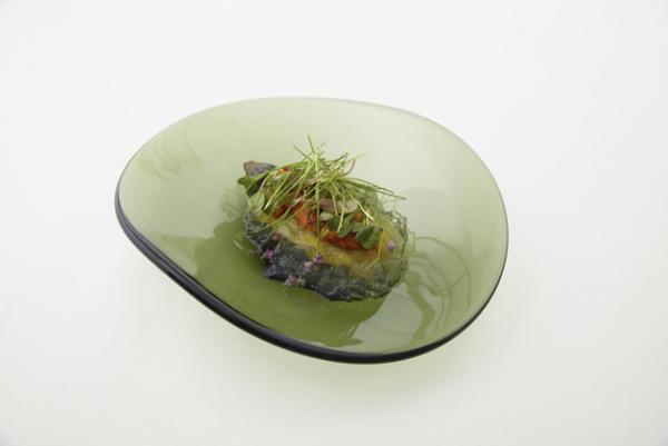 マックス ブレナーのラムネ×ミントチョコチップアイスなど、表参道ヒルズの夏限定“冷んやりメニュー”