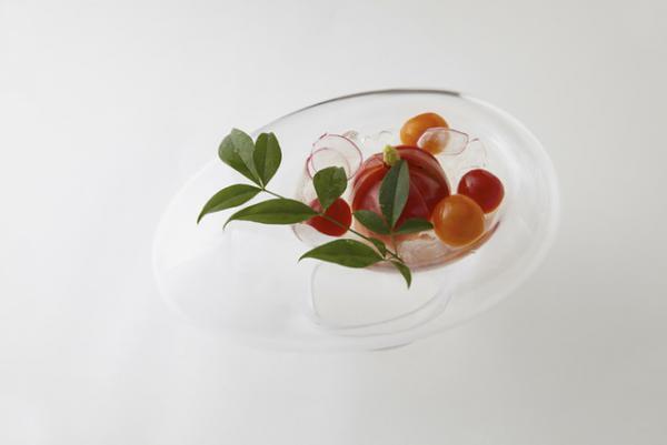 マックス ブレナーのラムネ×ミントチョコチップアイスなど、表参道ヒルズの夏限定“冷んやりメニュー”