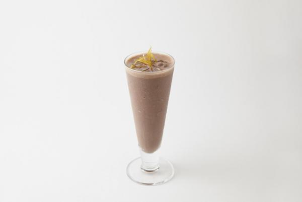 マックス ブレナーのラムネ×ミントチョコチップアイスなど、表参道ヒルズの夏限定“冷んやりメニュー”