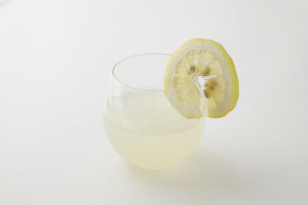 マックス ブレナーのラムネ×ミントチョコチップアイスなど、表参道ヒルズの夏限定“冷んやりメニュー”