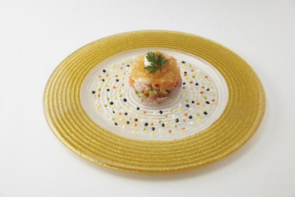 マックス ブレナーのラムネ×ミントチョコチップアイスなど、表参道ヒルズの夏限定“冷んやりメニュー”