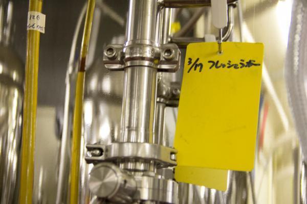 無限の可能性を秘めたクラフトビールに山梨・甲府で出合った！【山梨のくらし：アウトサイダーブルーイング】