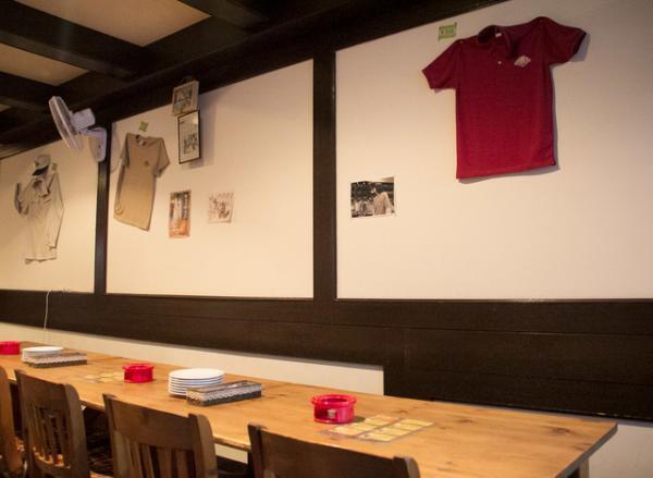 無限の可能性を秘めたクラフトビールに山梨・甲府で出合った！【山梨のくらし：アウトサイダーブルーイング】