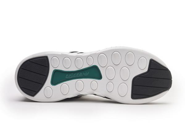 アディダス コンソーシアム、全世界910足限定「EQT」シリーズ最新作を発売