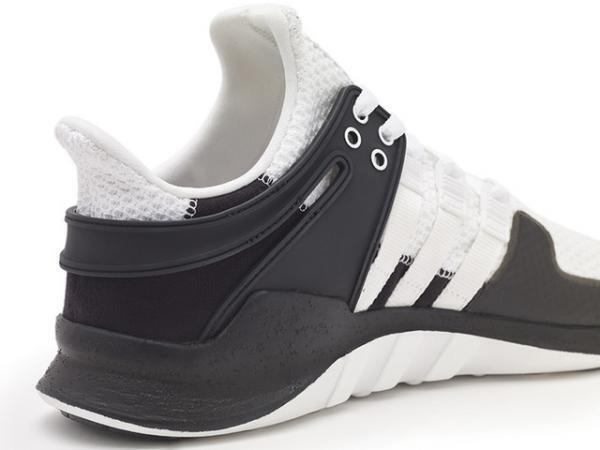 アディダス コンソーシアム、全世界910足限定「EQT」シリーズ最新作を発売