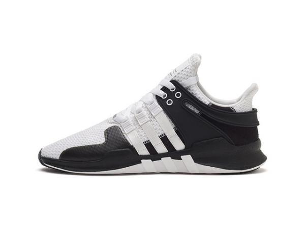 アディダス コンソーシアム、全世界910足限定「EQT」シリーズ最新作を発売