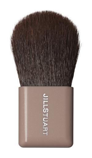 ジルスチュアート、ネイビー&amp;ブラウンで女の子の2面性にフォーカス。16年秋コレクションを数量限定発売