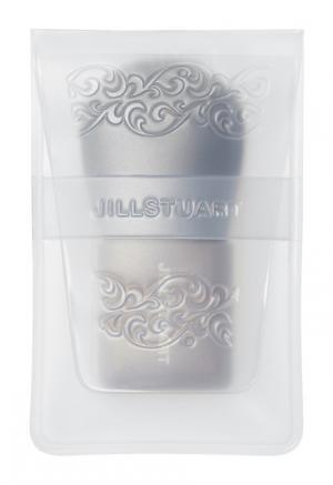 ジルスチュアート、ネイビー&amp;ブラウンで女の子の2面性にフォーカス。16年秋コレクションを数量限定発売