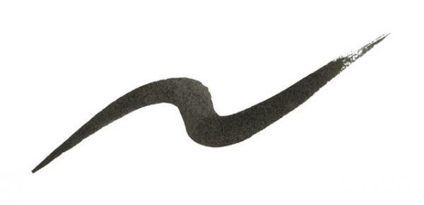 ジルスチュアート、ネイビー&amp;ブラウンで女の子の2面性にフォーカス。16年秋コレクションを数量限定発売