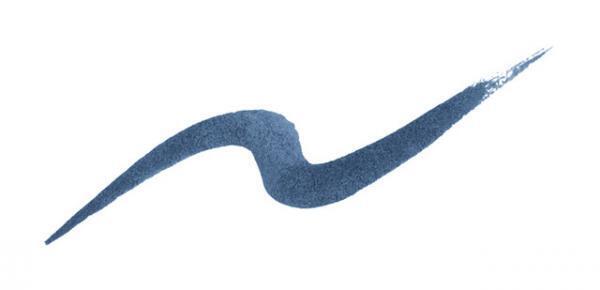 ジルスチュアート、ネイビー&amp;ブラウンで女の子の2面性にフォーカス。16年秋コレクションを数量限定発売