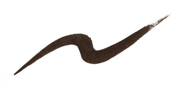 ジルスチュアート、ネイビー&amp;ブラウンで女の子の2面性にフォーカス。16年秋コレクションを数量限定発売