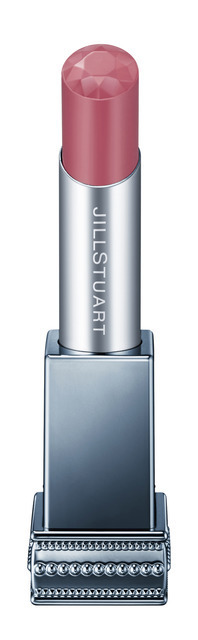 ジルスチュアート、ネイビー&amp;ブラウンで女の子の2面性にフォーカス。16年秋コレクションを数量限定発売