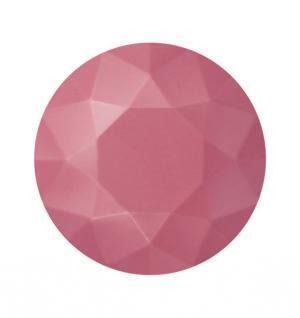 ジルスチュアート、ネイビー&amp;ブラウンで女の子の2面性にフォーカス。16年秋コレクションを数量限定発売