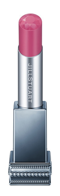 ジルスチュアート、ネイビー&amp;ブラウンで女の子の2面性にフォーカス。16年秋コレクションを数量限定発売