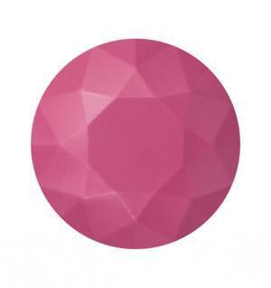 ジルスチュアート、ネイビー&amp;ブラウンで女の子の2面性にフォーカス。16年秋コレクションを数量限定発売