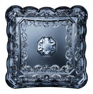 ジルスチュアート、ネイビー&amp;ブラウンで女の子の2面性にフォーカス。16年秋コレクションを数量限定発売