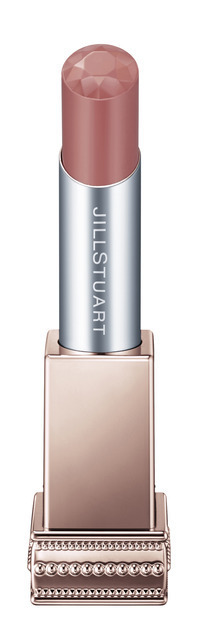 ジルスチュアート、ネイビー&amp;ブラウンで女の子の2面性にフォーカス。16年秋コレクションを数量限定発売