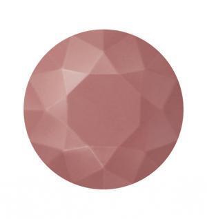 ジルスチュアート、ネイビー&amp;ブラウンで女の子の2面性にフォーカス。16年秋コレクションを数量限定発売