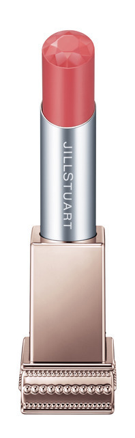 ジルスチュアート、ネイビー&amp;ブラウンで女の子の2面性にフォーカス。16年秋コレクションを数量限定発売