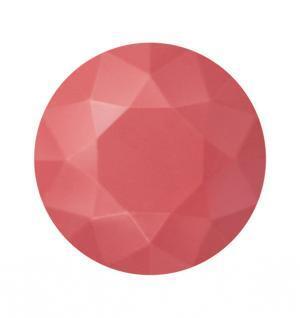 ジルスチュアート、ネイビー&amp;ブラウンで女の子の2面性にフォーカス。16年秋コレクションを数量限定発売