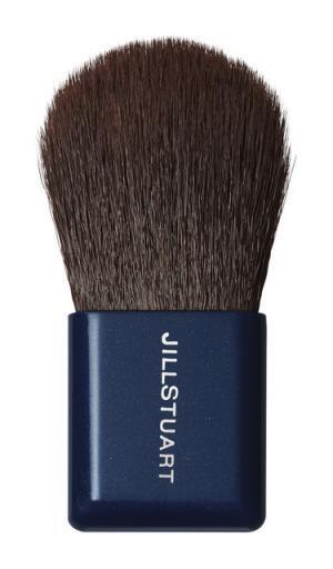 ジルスチュアート、ネイビー&amp;ブラウンで女の子の2面性にフォーカス。16年秋コレクションを数量限定発売